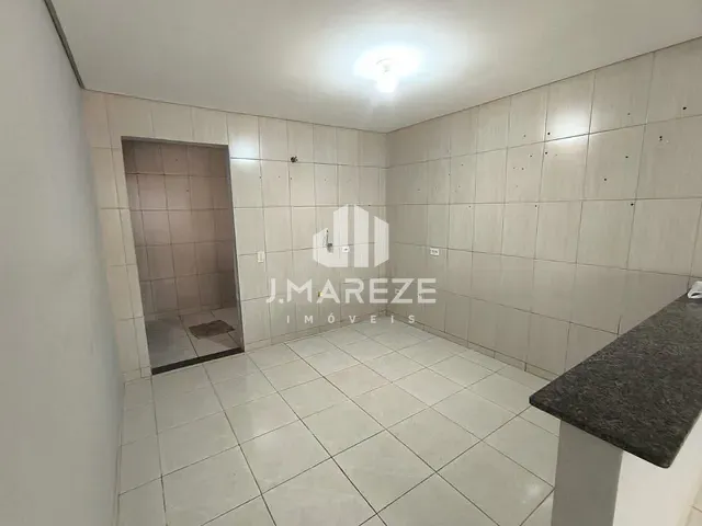 Apartamento com 122m² 3 quartos e 1 banheiro, para alugar, no bairro Vila Feliz em Apucarana