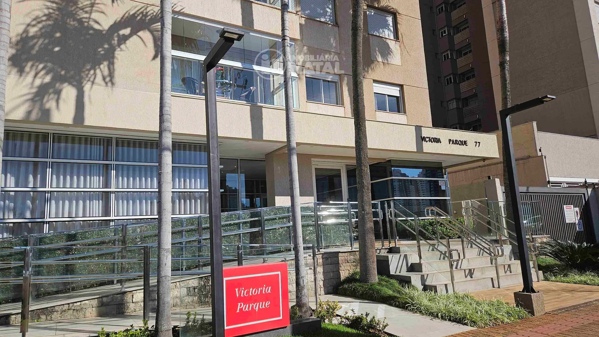 Apartamento, 3 quartos, 92 m² - Foto 15