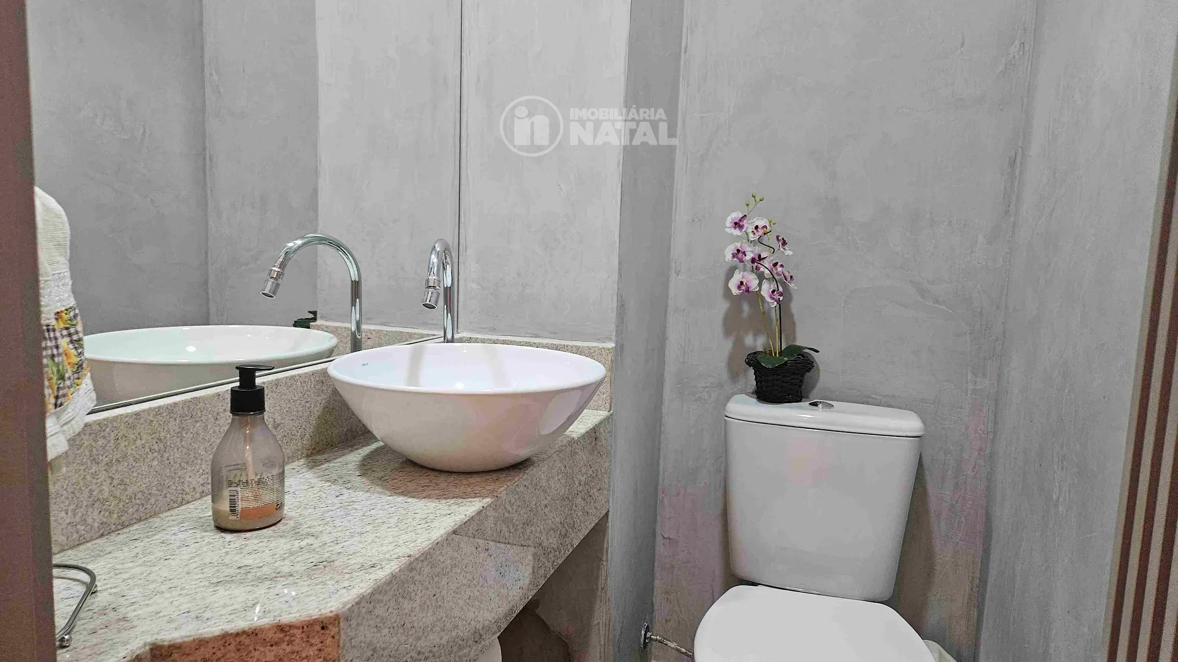Apartamento, 3 quartos, 92 m² - Foto 13