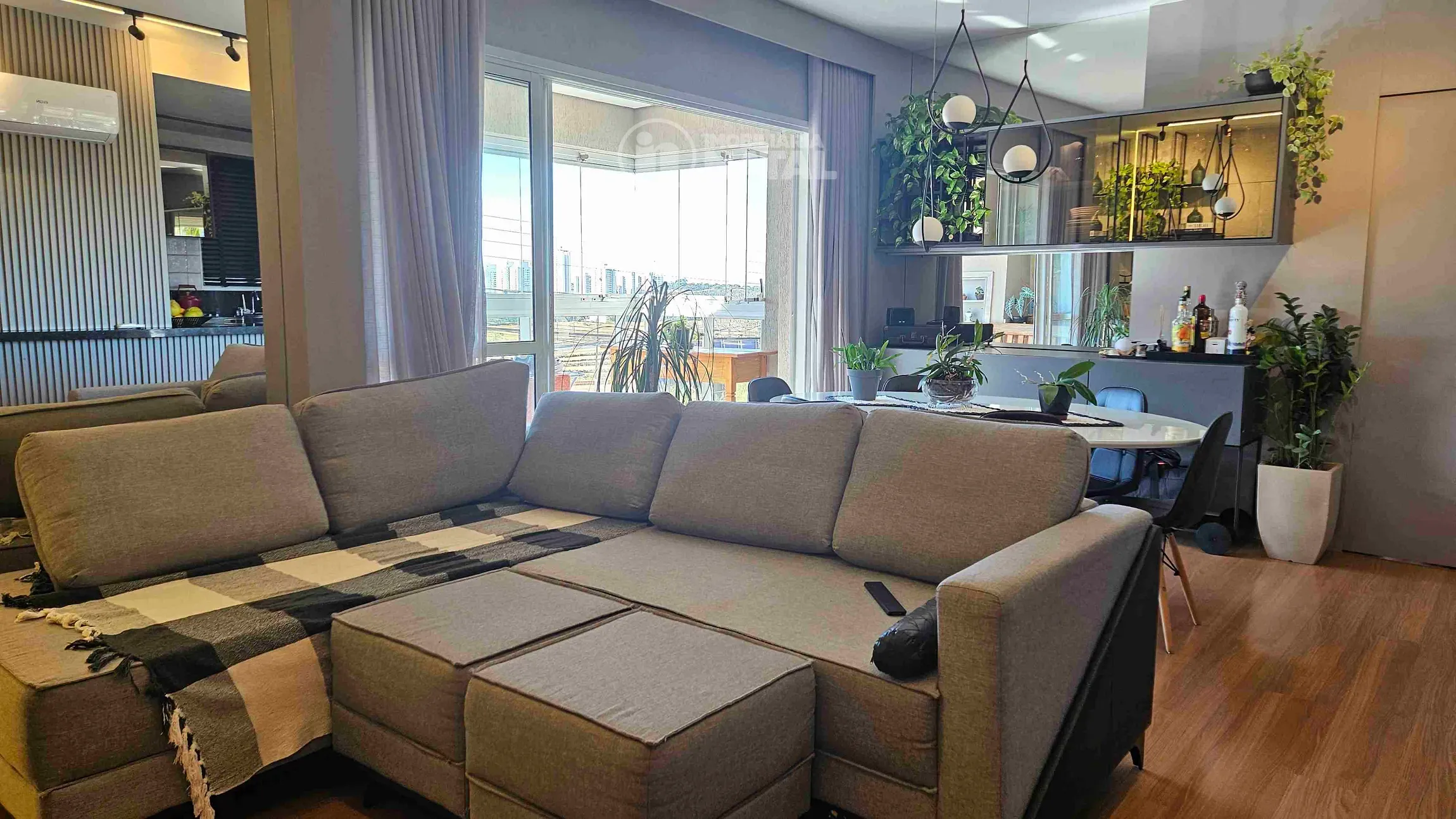 Apartamento, 3 quartos, 92 m² - Foto 12