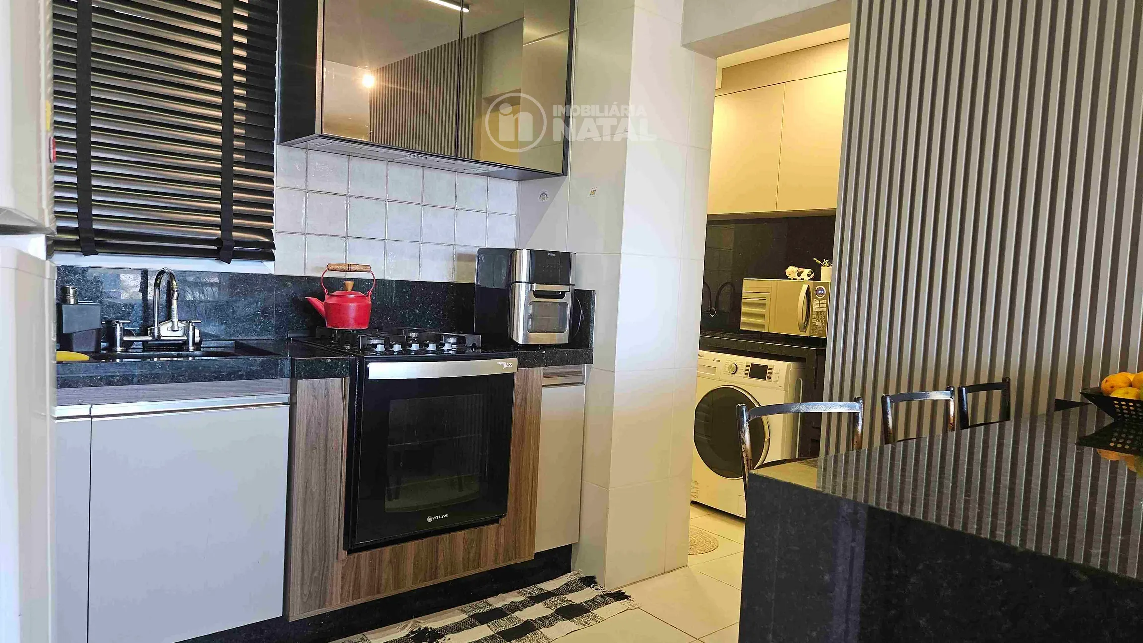 Apartamento, 3 quartos, 92 m² - Foto 10