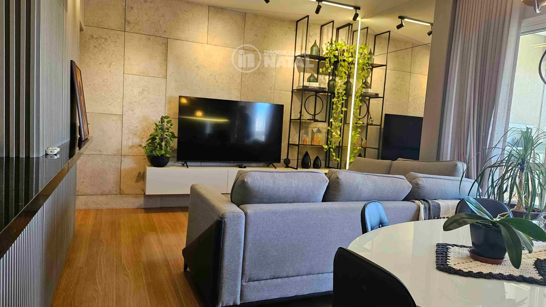 Apartamento, 3 quartos, 92 m² - Foto 9
