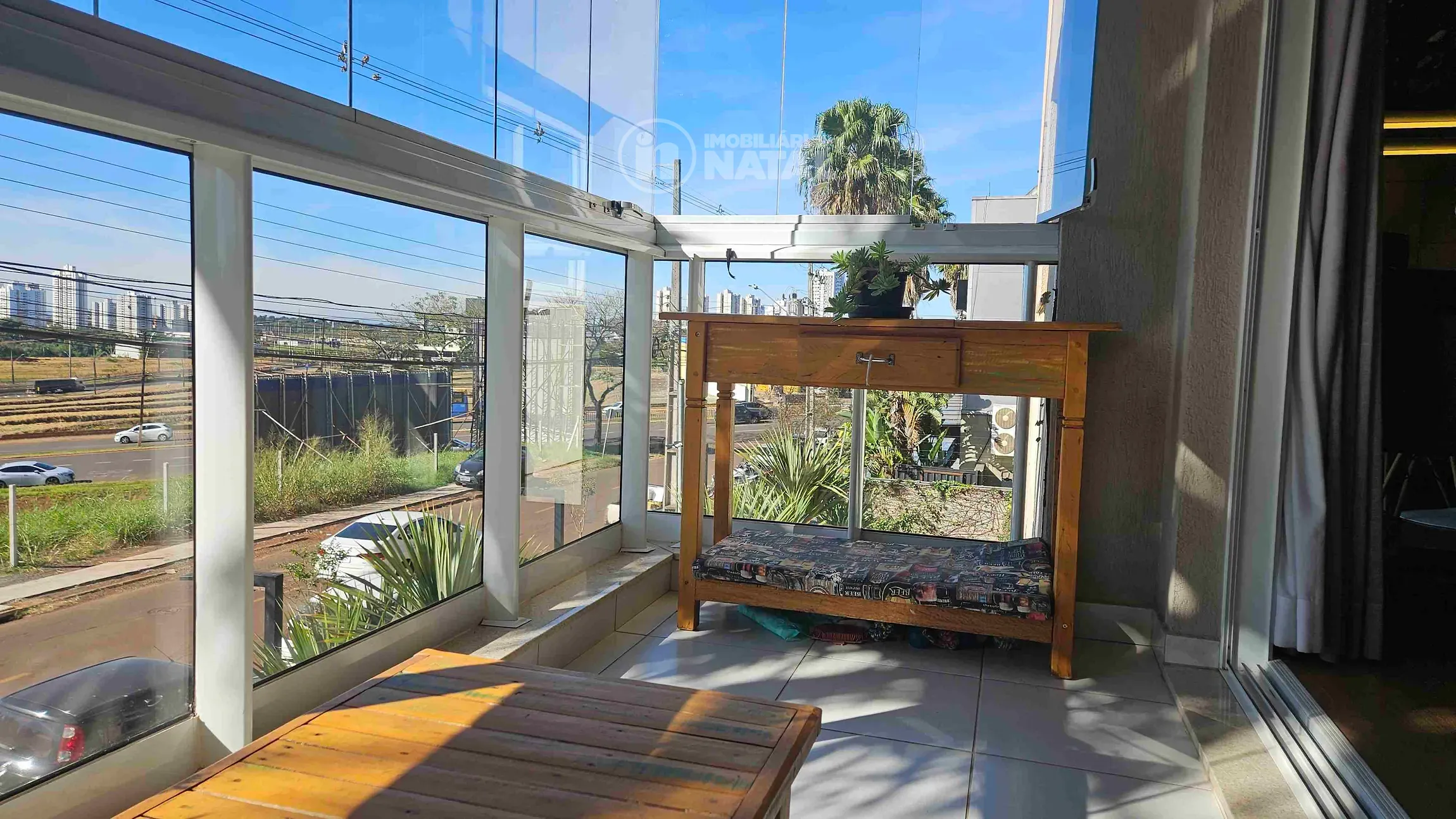 Apartamento, 3 quartos, 92 m² - Foto 7