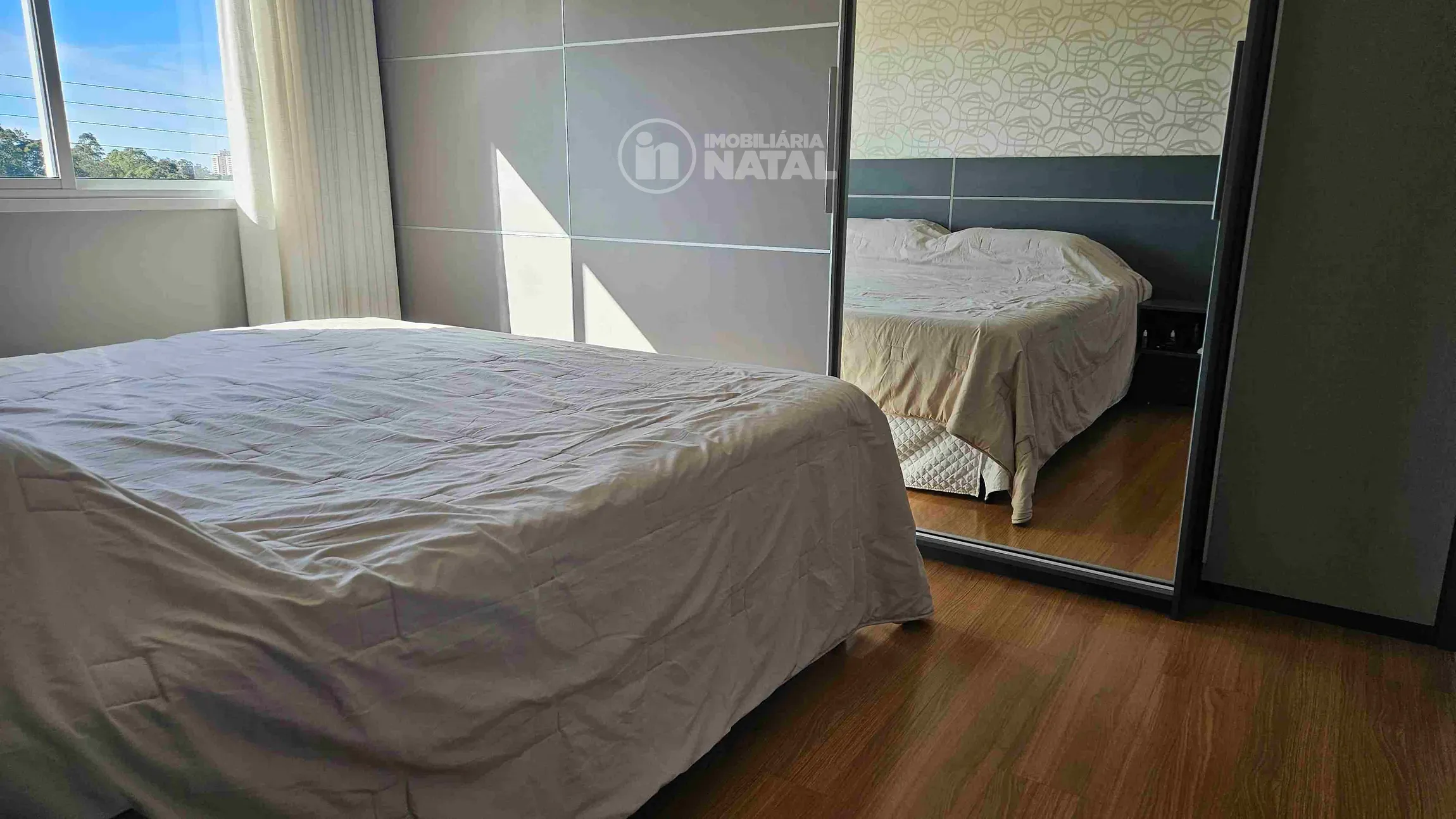 Apartamento, 3 quartos, 92 m² - Foto 6