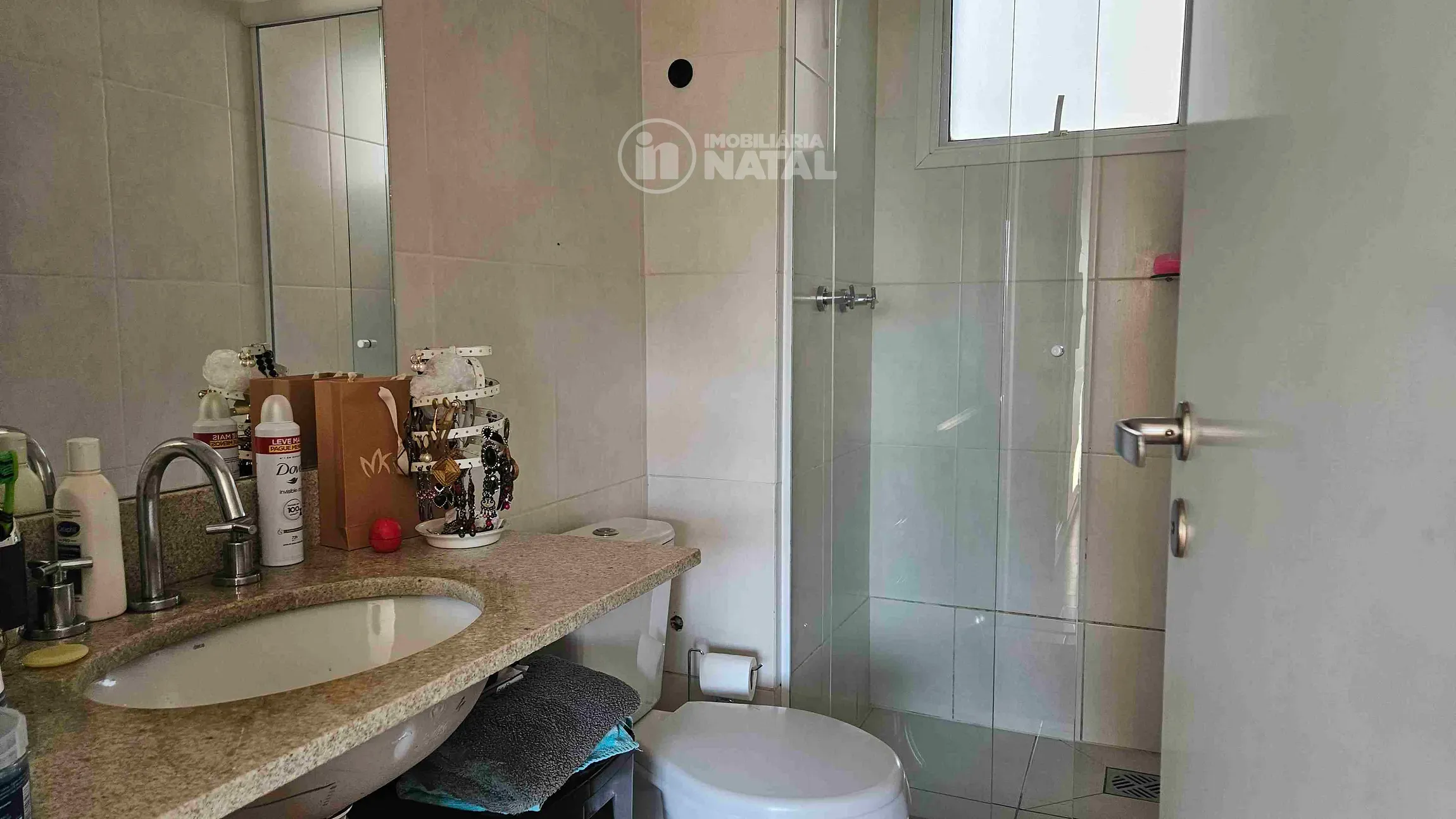Apartamento, 3 quartos, 92 m² - Foto 5