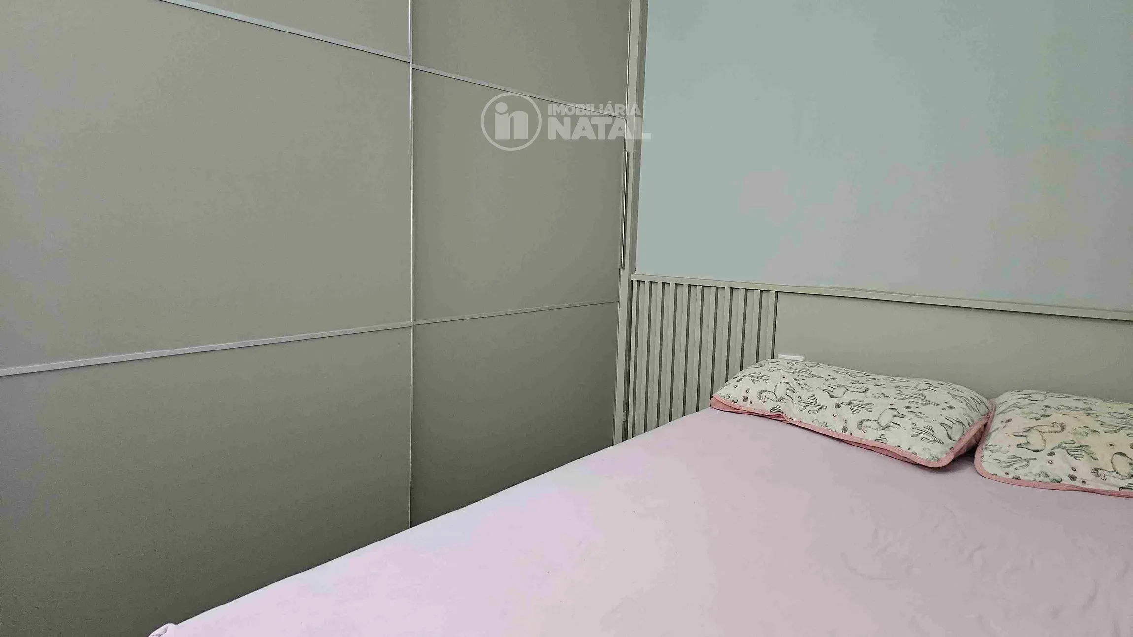 Apartamento, 3 quartos, 92 m² - Foto 2