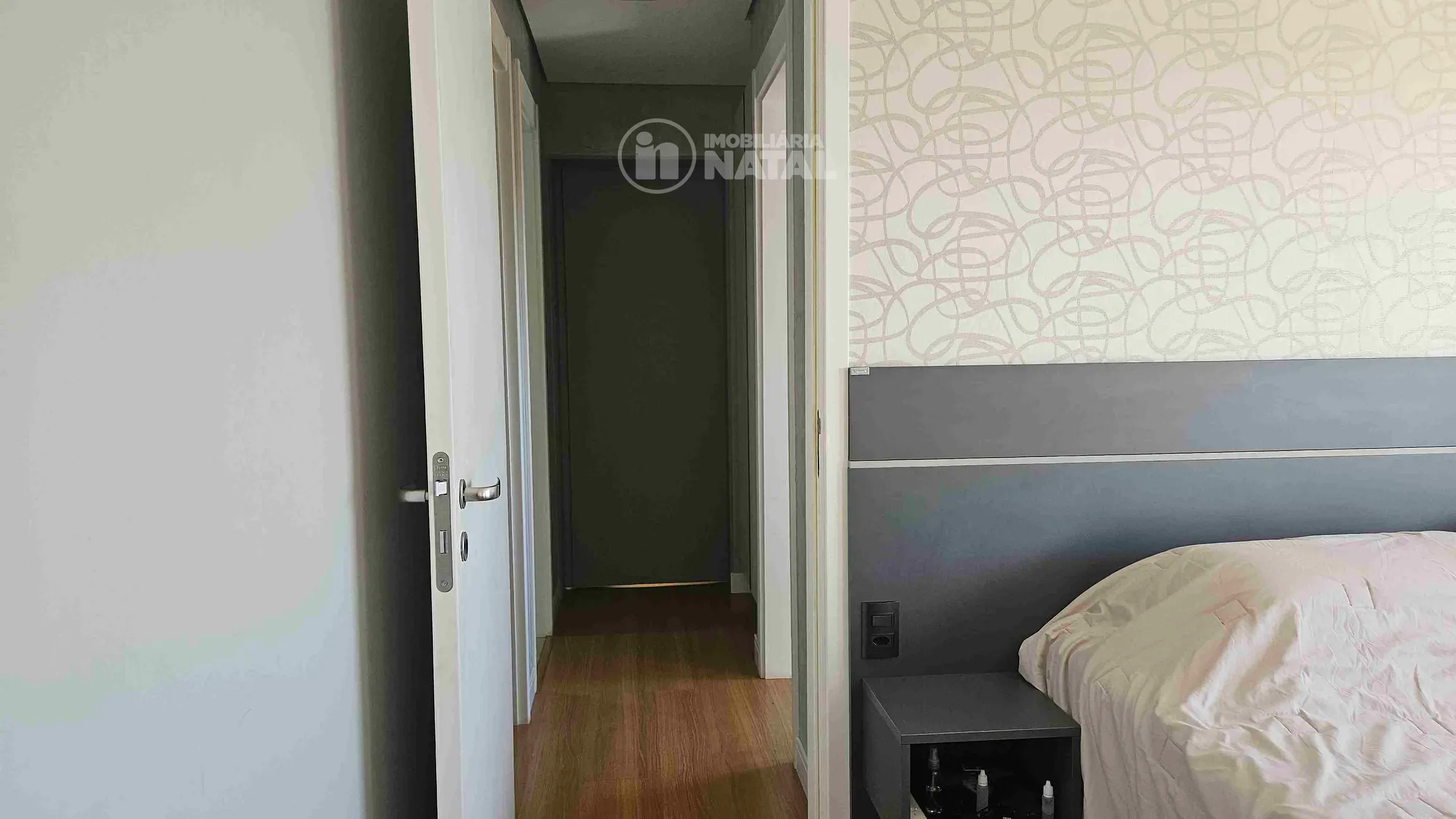 Apartamento, 3 quartos, 92 m² - Foto 3