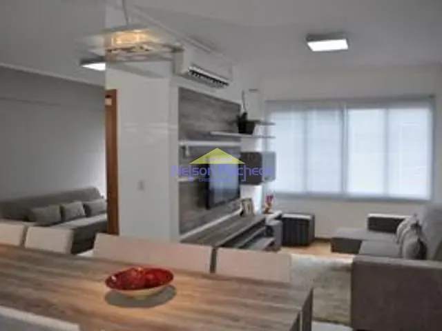 Apartamento com 0m² 3 quartos e 1 banheiro, à venda, no bairro Vila Cardoso em Capivari