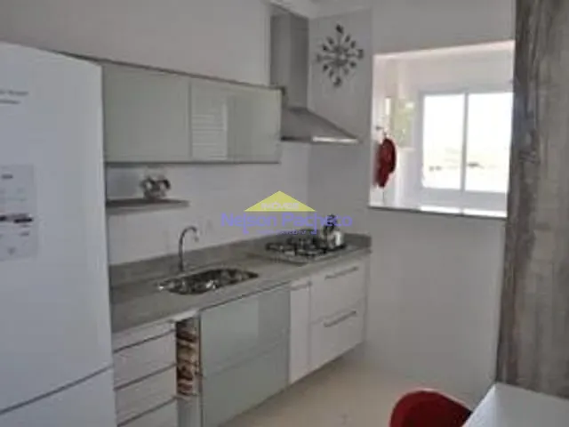 Apartamento com 0m² 3 quartos e 1 banheiro, à venda, no bairro Vila Cardoso em Capivari