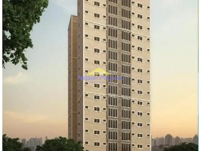 Apartamento com 0m² 3 quartos e 1 banheiro, à venda, no bairro Vila Cardoso em Capivari