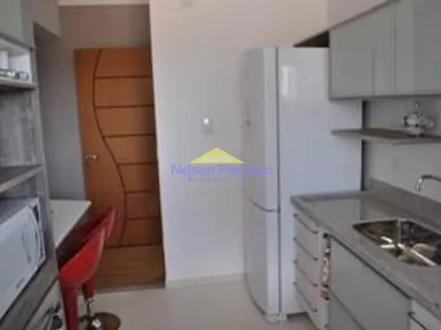 Apartamento com 0m² 3 quartos e 1 banheiro, à venda, no bairro Vila Cardoso em Capivari