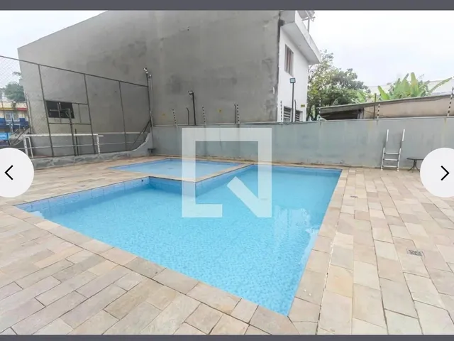 Apartamento 2 quartos e 1 banheiro, à venda, no bairro Vila Diva (Zona Leste) em São Paulo