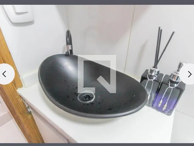 Apartamento 2 quartos e 1 banheiro, à venda, no bairro Vila Diva (Zona Leste) em São Paulo
