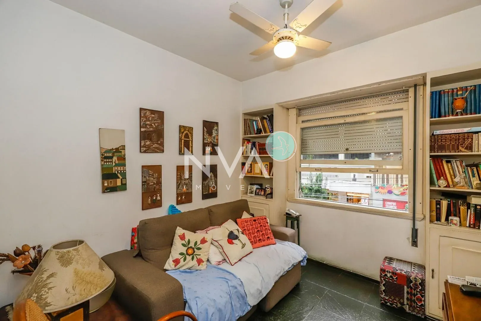 Apartamento, 3 quartos, 99 m² - Foto 16