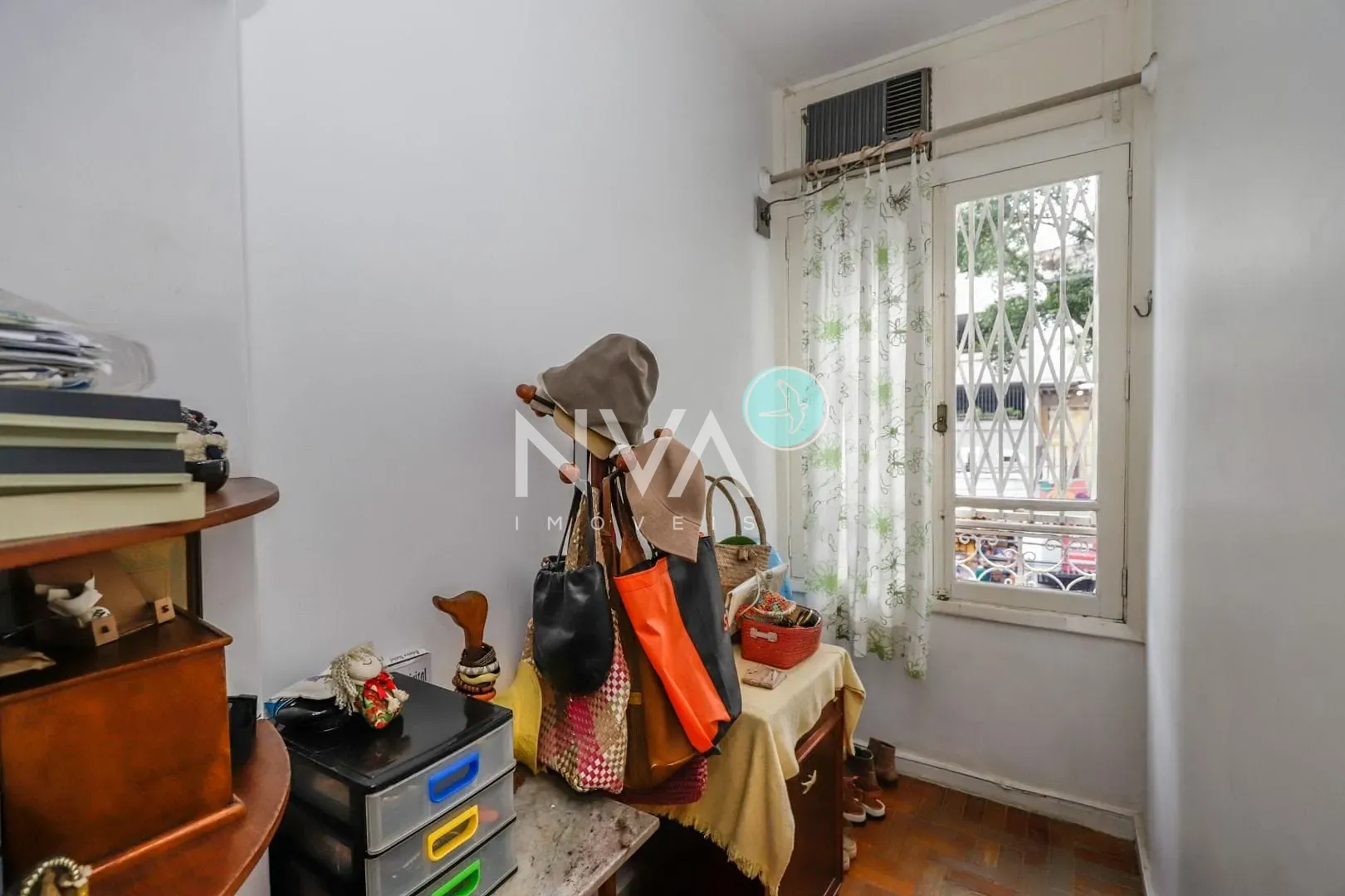 Apartamento, 3 quartos, 99 m² - Foto 13