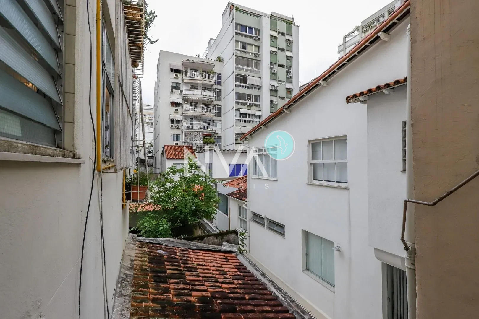 Apartamento, 3 quartos, 99 m² - Foto 11