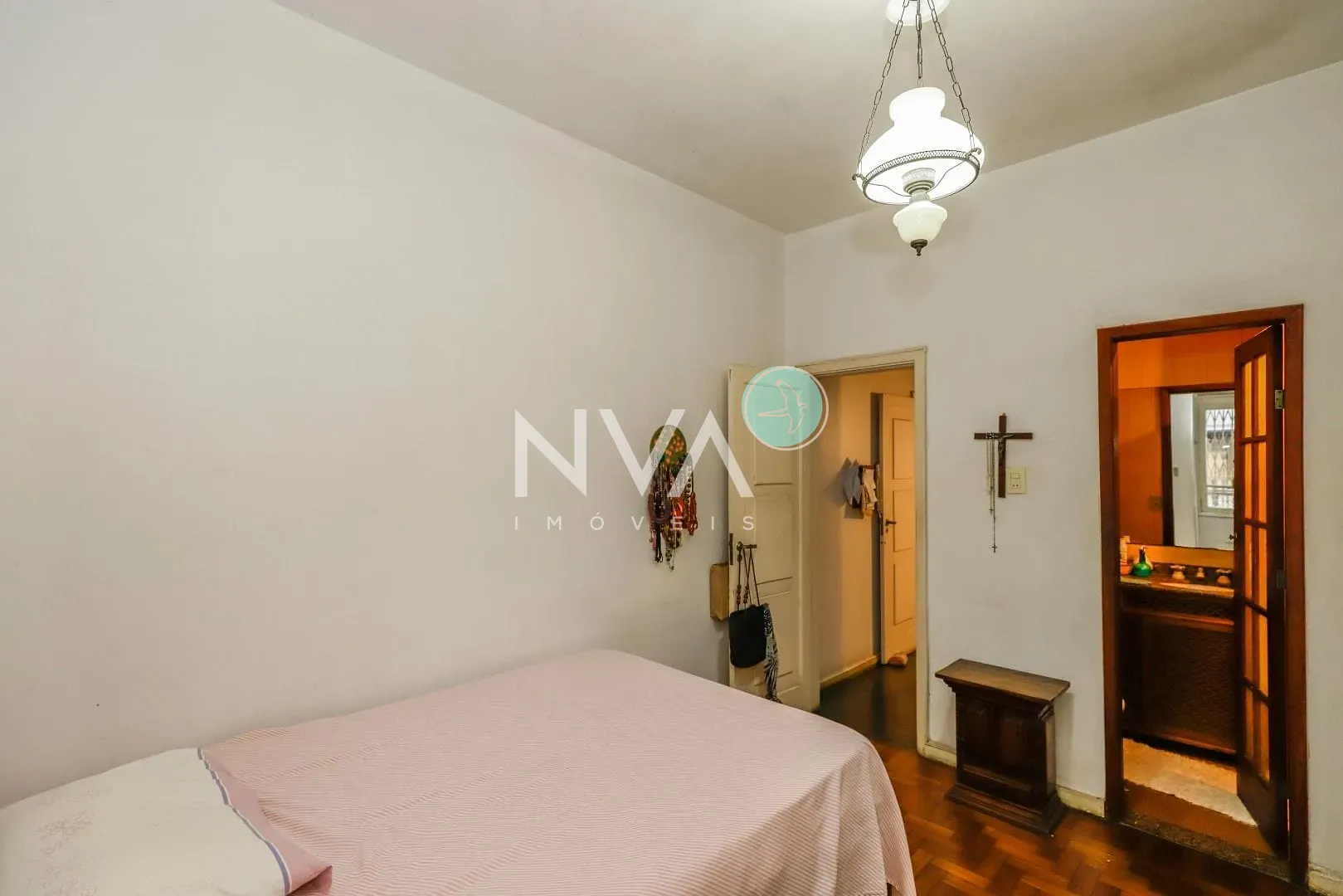 Apartamento, 3 quartos, 99 m² - Foto 14