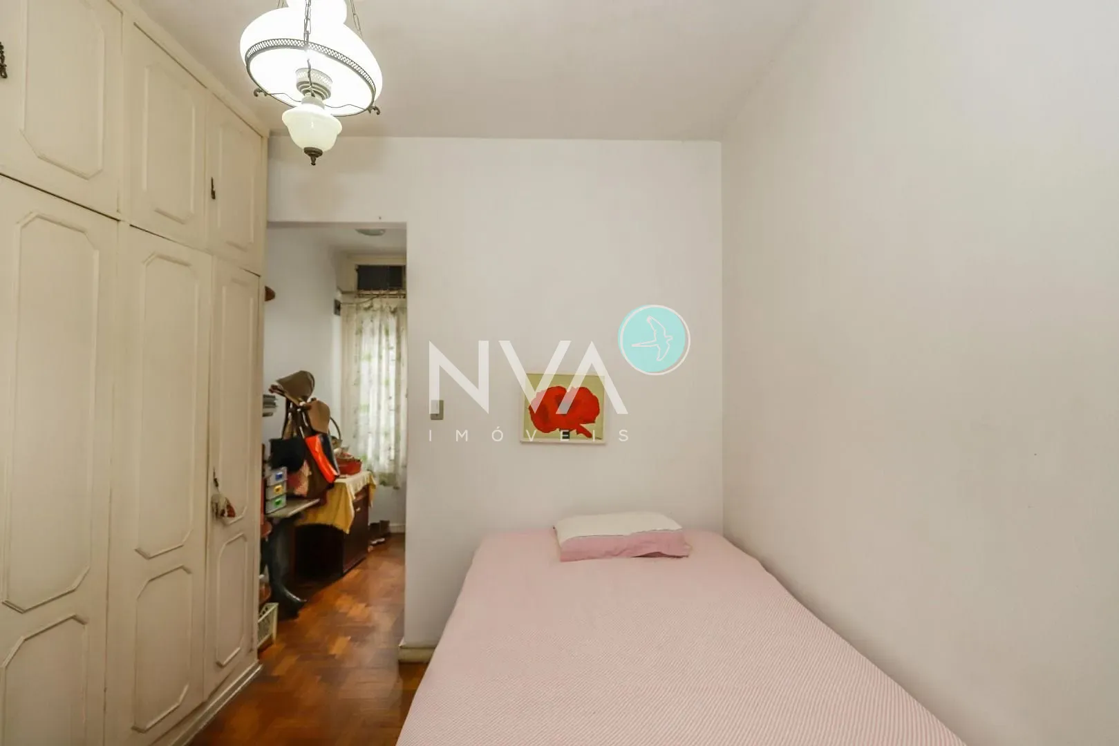 Apartamento, 3 quartos, 99 m² - Foto 12