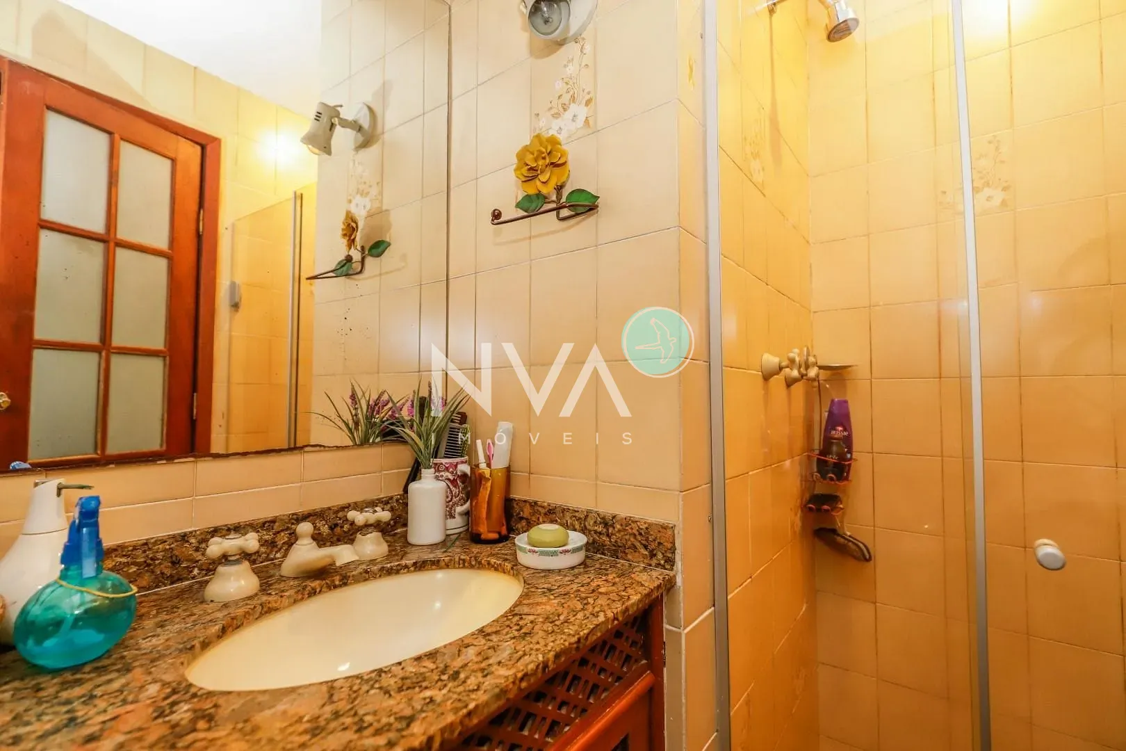 Apartamento, 3 quartos, 99 m² - Foto 19