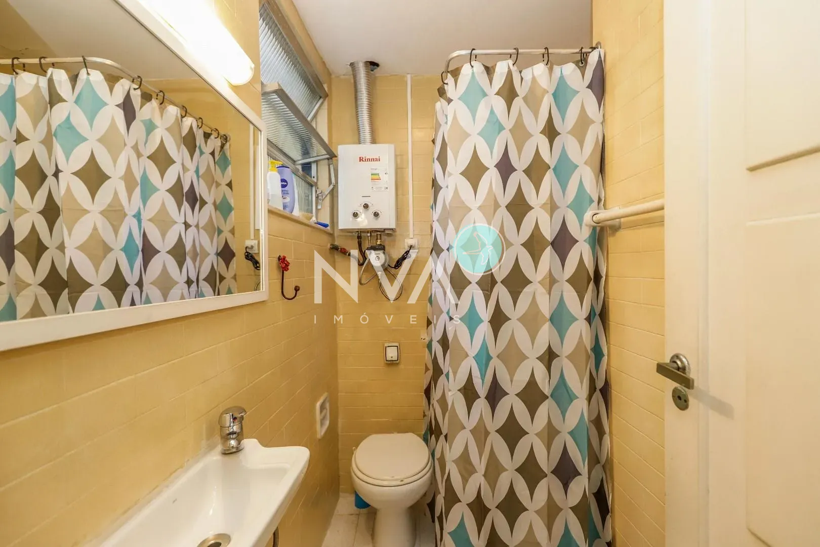 Apartamento, 3 quartos, 99 m² - Foto 20