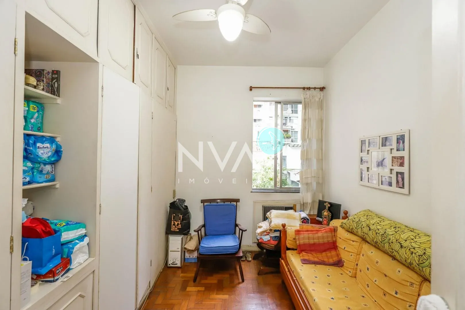 Apartamento, 3 quartos, 99 m² - Foto 10