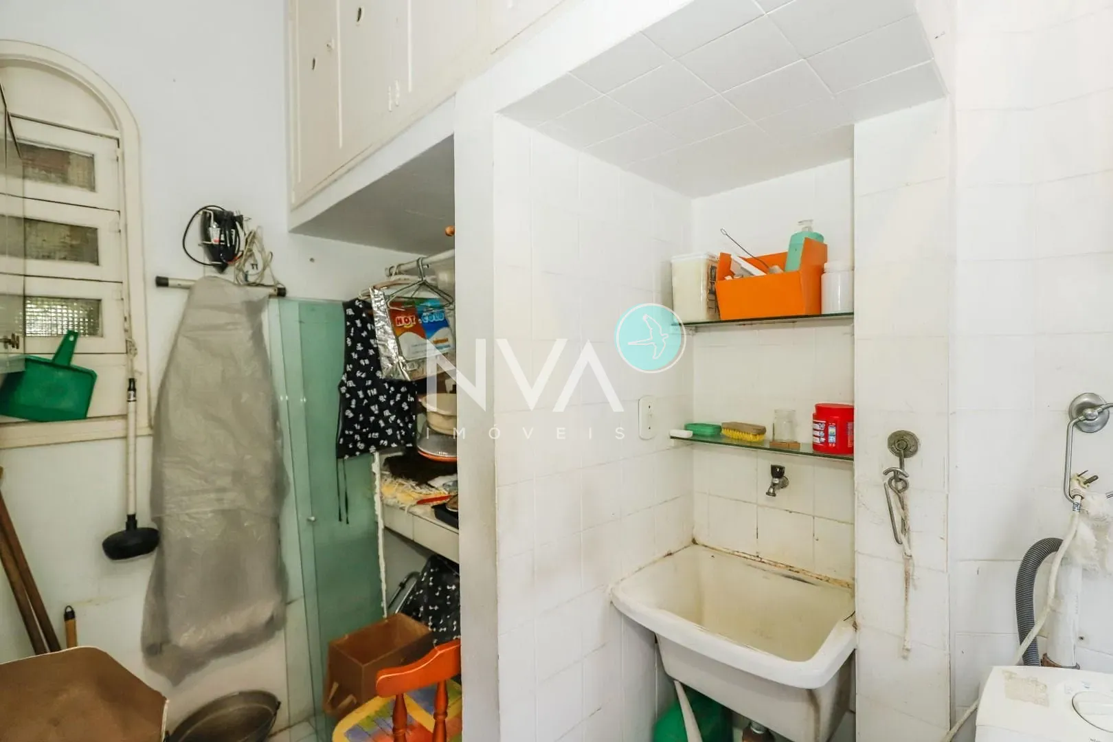 Apartamento, 3 quartos, 99 m² - Foto 21
