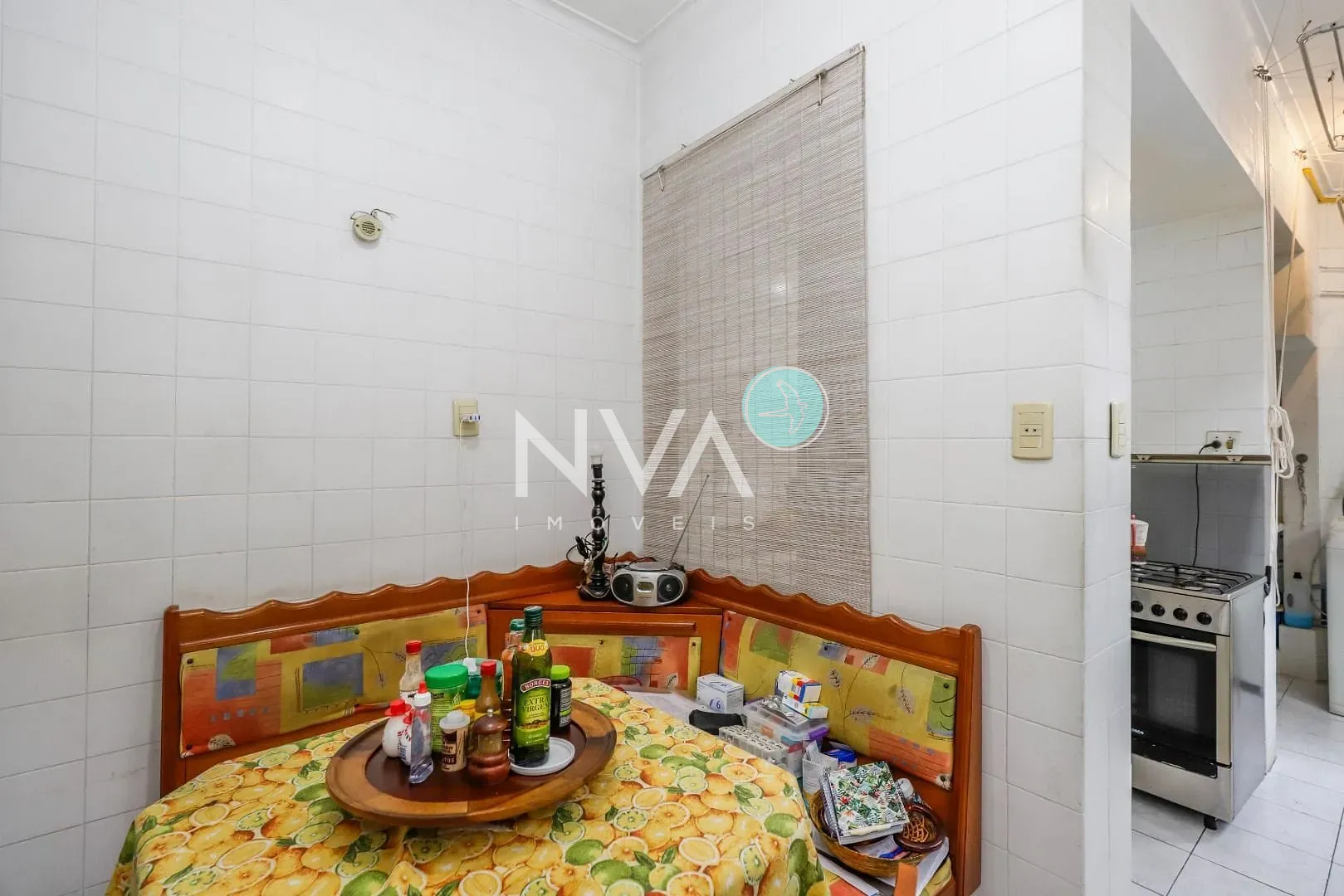 Apartamento, 3 quartos, 99 m² - Foto 6