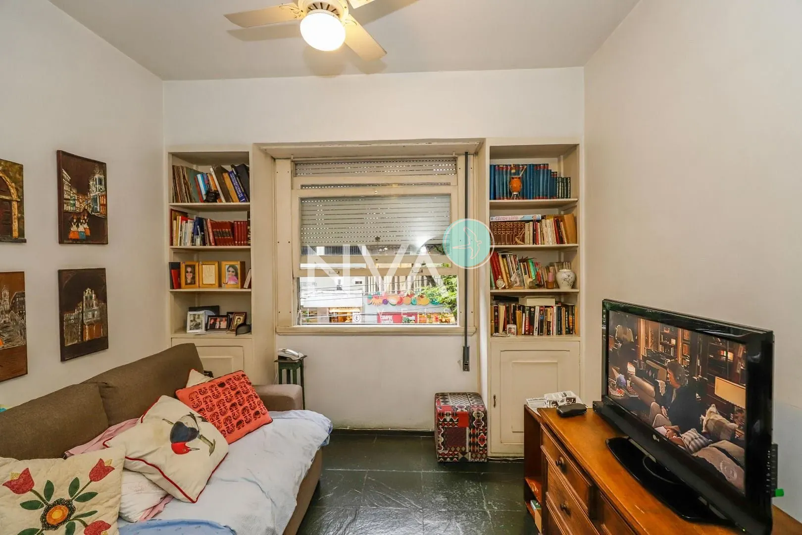 Apartamento, 3 quartos, 99 m² - Foto 17