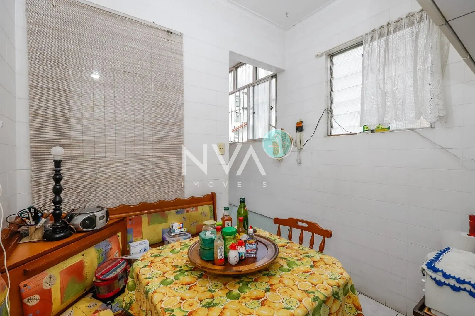 Apartamento, 3 quartos, 99 m² - Foto 7