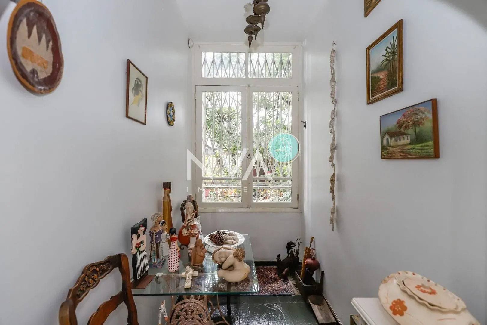 Apartamento, 3 quartos, 99 m² - Foto 5