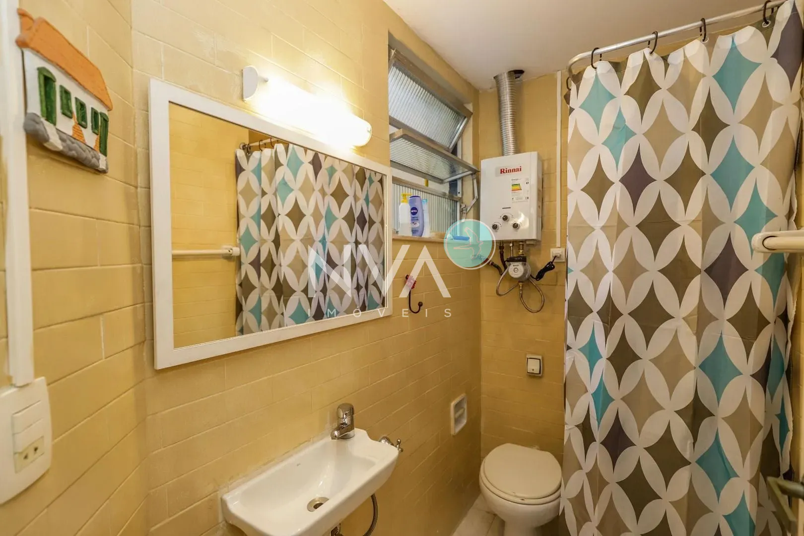 Apartamento, 3 quartos, 99 m² - Foto 18