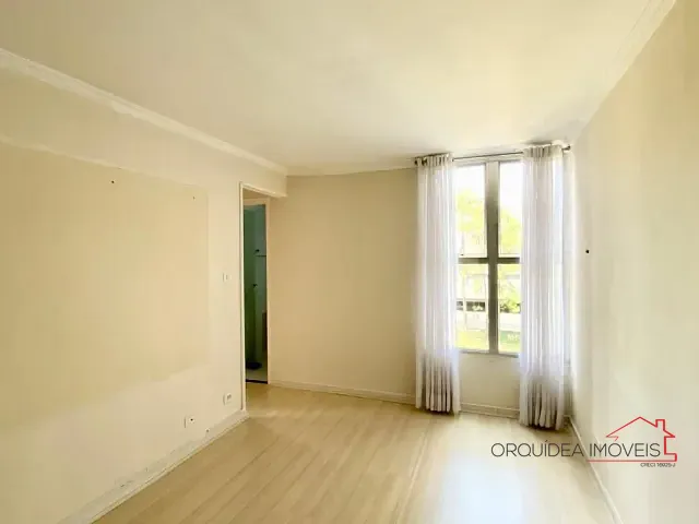 Apartamento com 50m² 2 quartos e 1 banheiro, à venda, no bairro Saúde em São Paulo