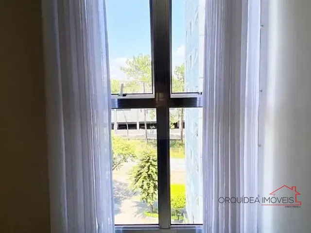 Apartamento com 50m² 2 quartos e 1 banheiro, à venda, no bairro Saúde em São Paulo