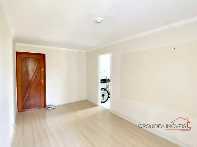 Apartamento com 50m² 2 quartos e 1 banheiro, à venda, no bairro Saúde em São Paulo