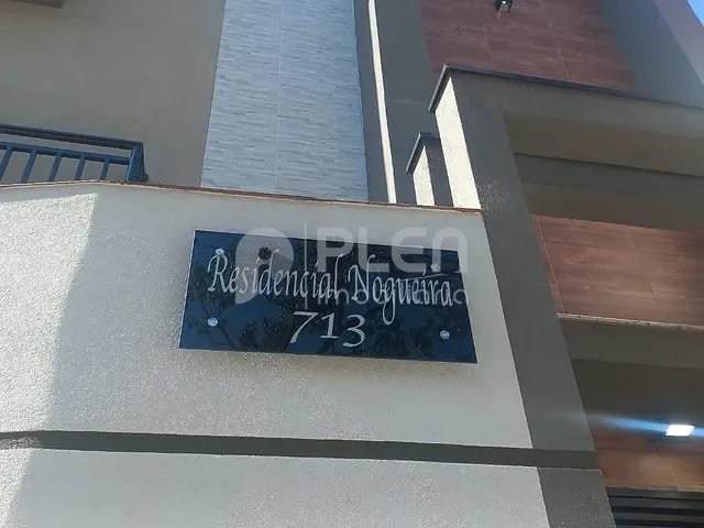 Apartamento com 30m² 1 quarto e 1 banheiro, à venda, no bairro Parque Mandaqui em São Paulo