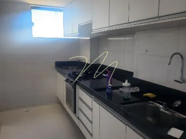 Apartamento 2 quartos e 2 banheiros, para alugar, no bairro Nossa Senhora da Vitória em Ilhéus