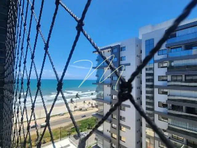 Apartamento 2 quartos e 2 banheiros, para alugar, no bairro Nossa Senhora da Vitória em Ilhéus