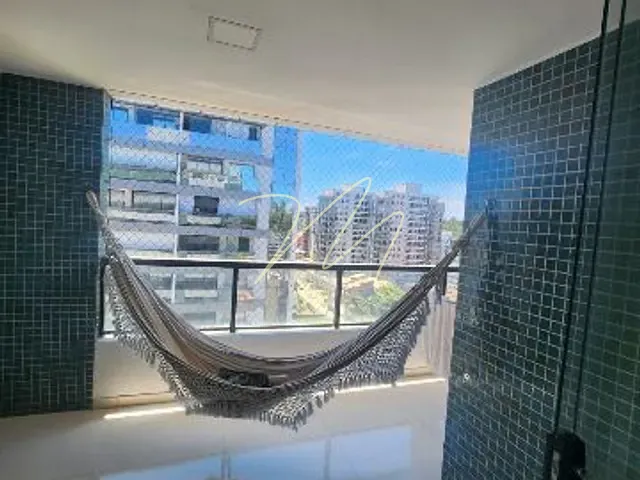 Apartamento 2 quartos e 2 banheiros, para alugar, no bairro Nossa Senhora da Vitória em Ilhéus
