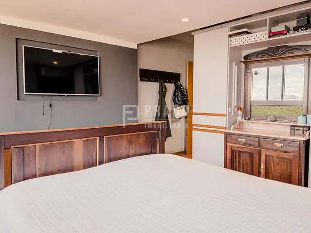 Apartamento com 287m² 2 quartos e 2 banheiros, à venda, no bairro Centro em Pelotas