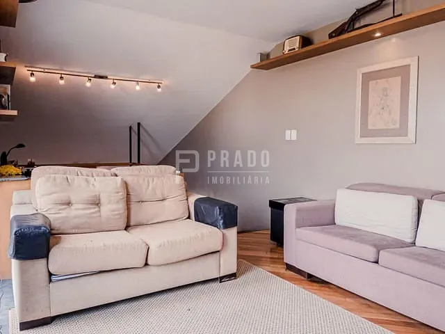 Apartamento com 287m² 2 quartos e 2 banheiros, à venda, no bairro Centro em Pelotas