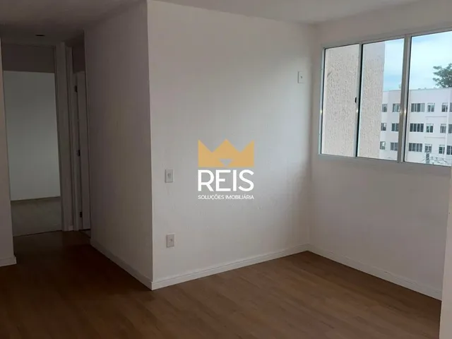 Apartamento 2 quartos e 1 banheiro, à venda, no bairro Campo Grande em Rio de Janeiro