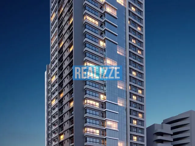 Apartamento 3 quartos e 1 banheiro, à venda, no bairro Centro em Marau