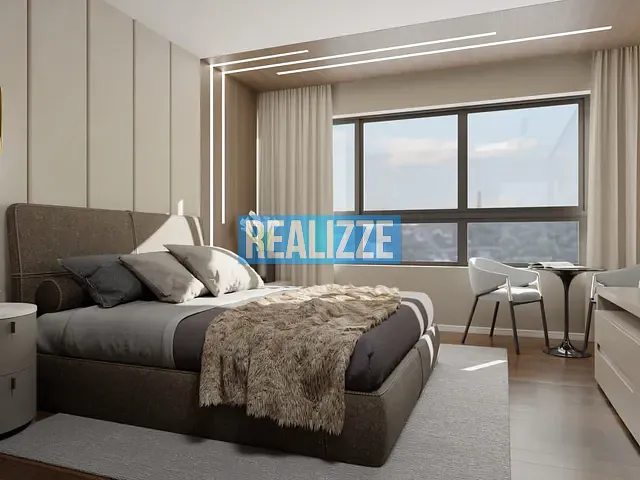 Apartamento 3 quartos e 1 banheiro, à venda, no bairro Centro em Marau