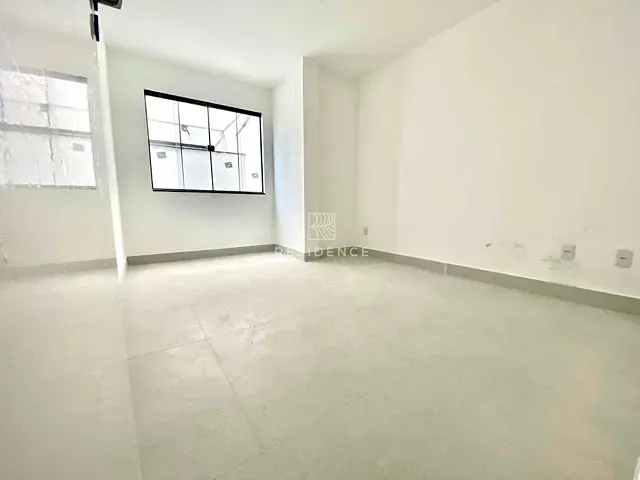 Apartamento com 111m² 3 quartos e 2 banheiros, à venda, no bairro Residencial Provence em Volta Redonda