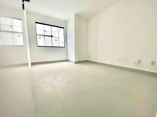 Apartamento com 111m² 3 quartos e 2 banheiros, à venda, no bairro Residencial Provence em Volta Redonda