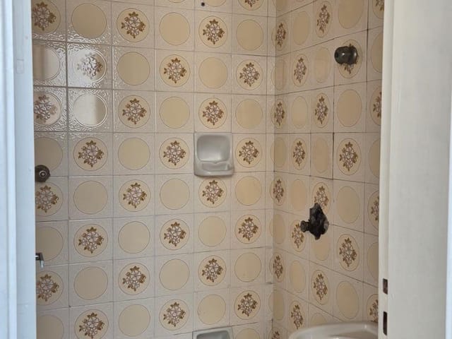 Apartamento 2 quartos e 2 banheiros, à venda, no bairro Cambuci em São Paulo