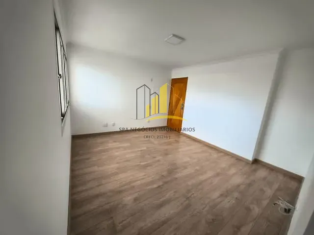 Apartamento com 54m² 2 quartos e 1 banheiro, à venda, no bairro Vila Carrão em São Paulo