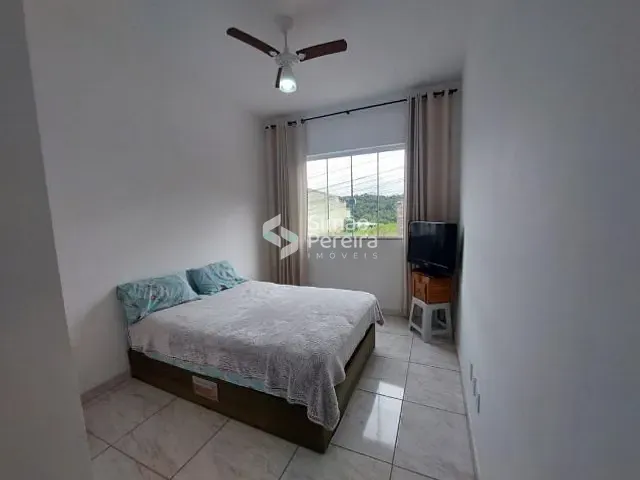Apartamento 2 quartos e 2 banheiros, à venda, no bairro Vivendas da Serra em Juiz de Fora