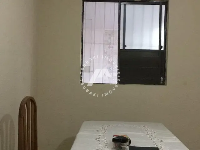 Apartamento 3 quartos e 2 banheiros, à venda, no bairro Tenoné em Belém