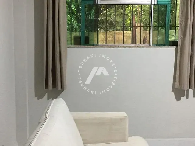 Apartamento 3 quartos e 2 banheiros, à venda, no bairro Tenoné em Belém